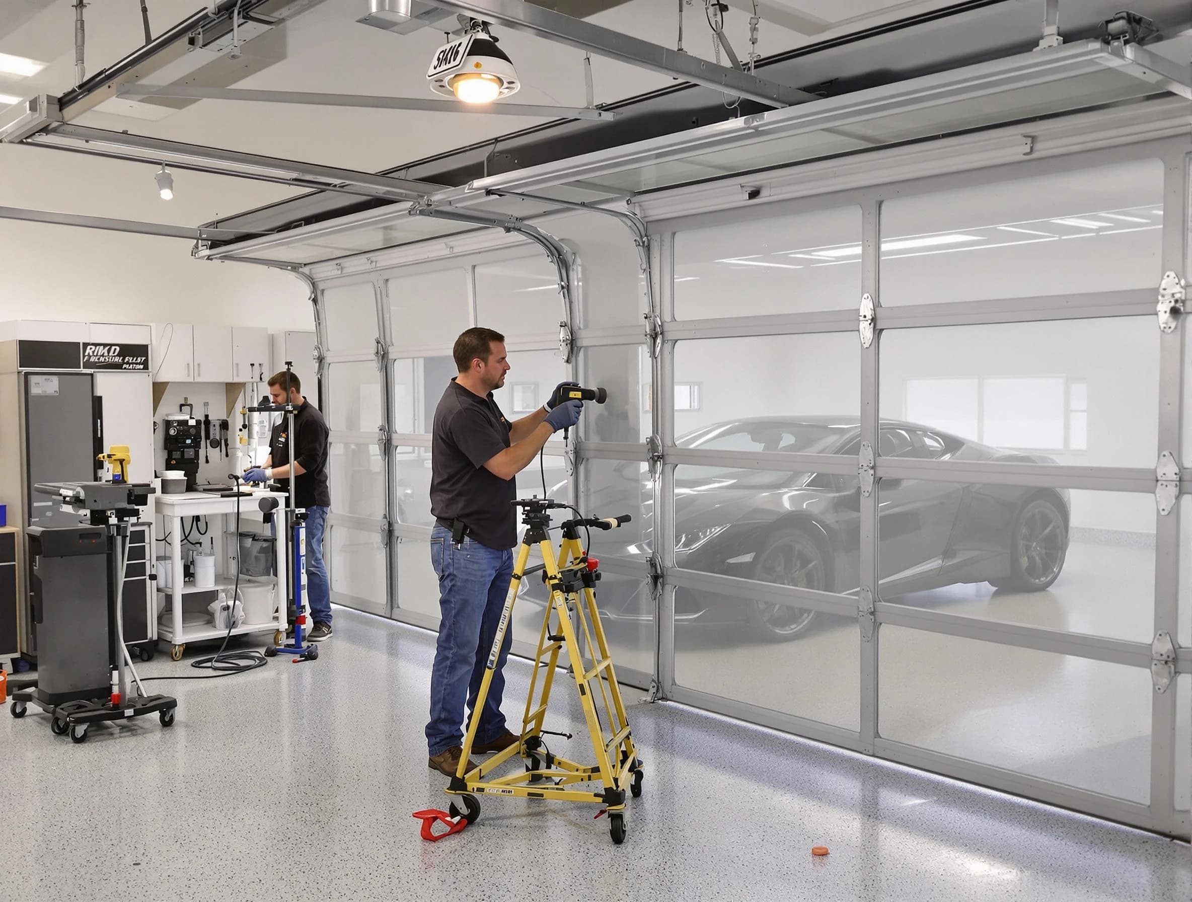 Dents Repair service in Corrales, NM